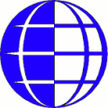 NRCSA Logo